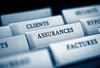 Assurances
