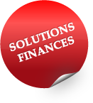 Unisystem  votre service