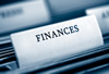 Gestion de patrimoine
