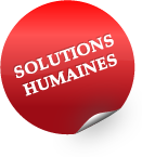 Unisystem  votre service