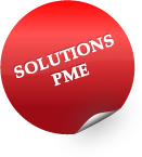 Unisystem  votre service