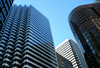 Services pour PME
